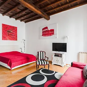 https://v-rome-suite.it-romehotels.com