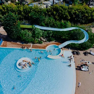 Del Sole Village Campeggio