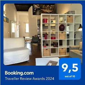 https://siandri-house.sicilyhotelsitaly.net