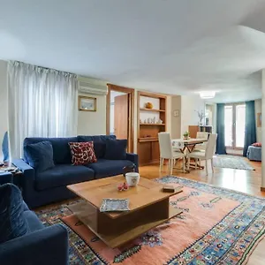 https://le-petite-resort-bb.it-romehotels.com